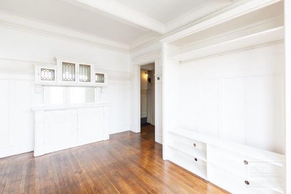 Just Sold: 2128 Van Ness Ave, San Francisco, CA 94109